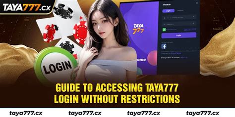 loki777 login